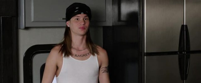 Bu Nasıl Aile! Fotoğrafı