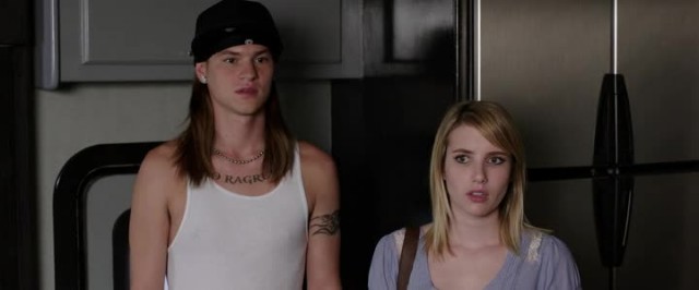 Bu Nasıl Aile! Fotoğrafı