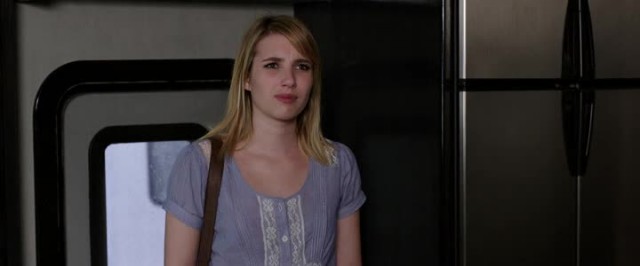 Bu Nasıl Aile! Fotoğrafı