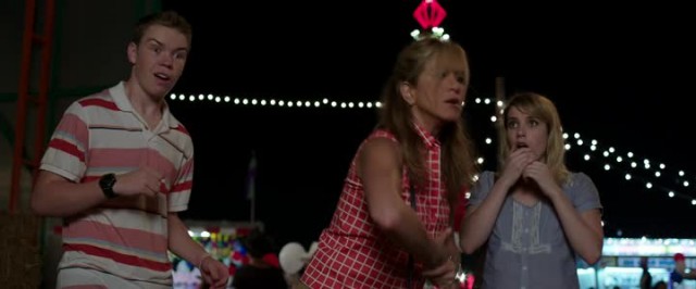 Bu Nasıl Aile! Fotoğrafı