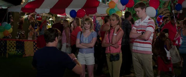 Bu Nasıl Aile! Fotoğrafı