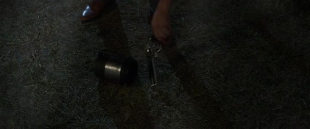 Bu Nasıl Aile! Fotoğrafı