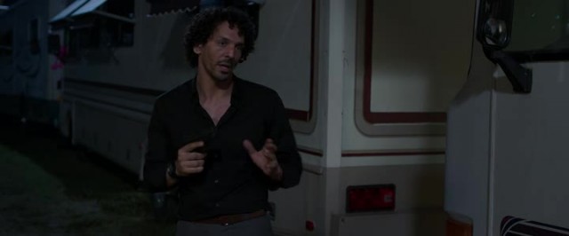 Bu Nasıl Aile! Fotoğrafı