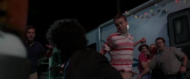 Bu Nasıl Aile! Fotoğrafı