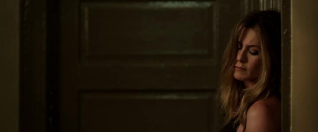 Bu Nasıl Aile! Fotoğrafı