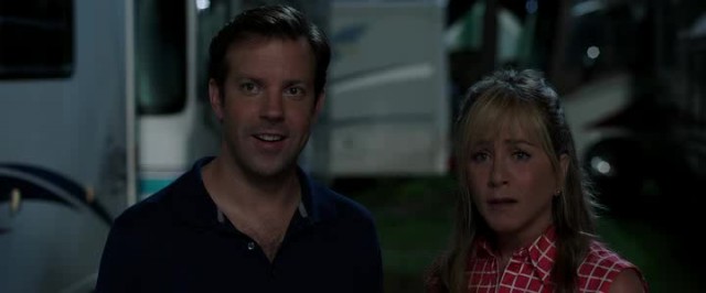 Bu Nasıl Aile! Fotoğrafı