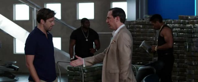 Bu Nasıl Aile! Fotoğrafı