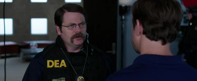 Bu Nasıl Aile! fotoğrafı