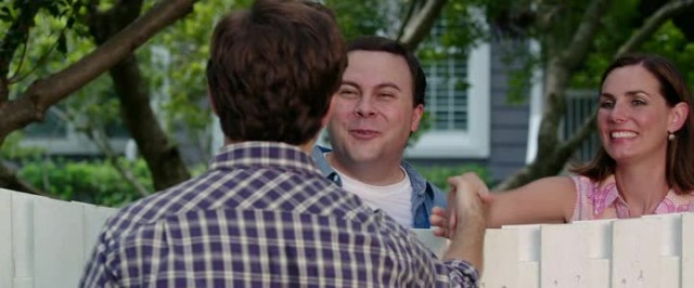 Bu Nasıl Aile! fotoğrafı