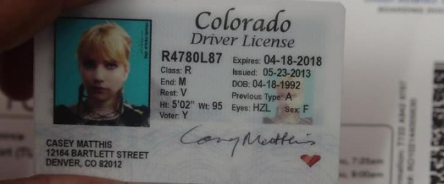 Bu Nasıl Aile! Fotoğrafı