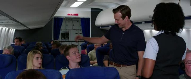 Bu Nasıl Aile! Fotoğrafı