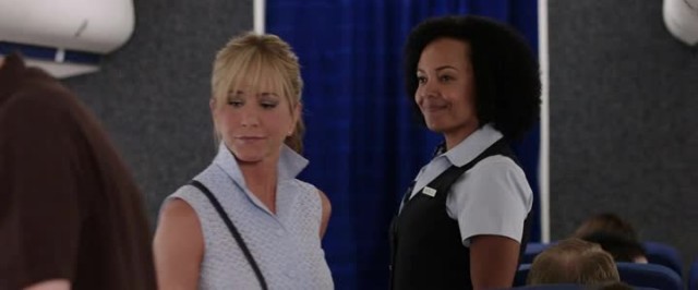 Bu Nasıl Aile! Fotoğrafı