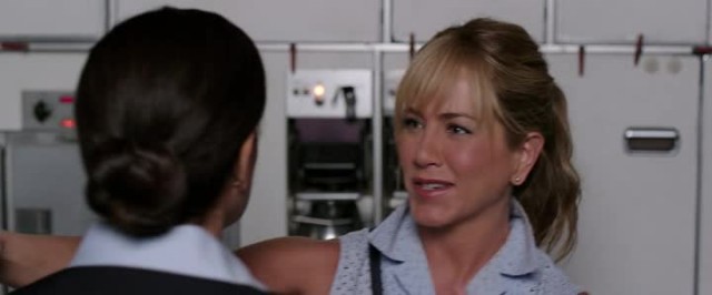 Bu Nasıl Aile! Fotoğrafı