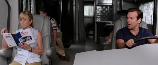 Bu Nasıl Aile! Fotoğrafı