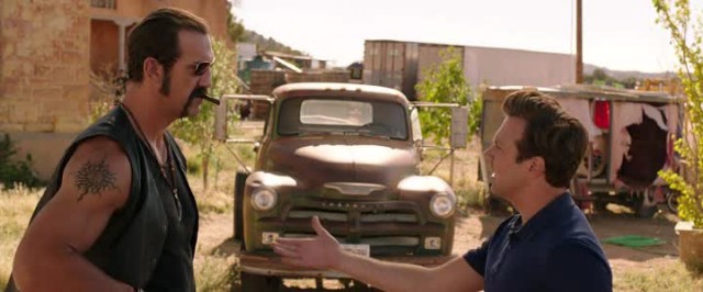 Bu Nasıl Aile! Fotoğrafı