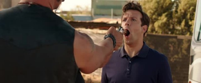 Bu Nasıl Aile! Fotoğrafı