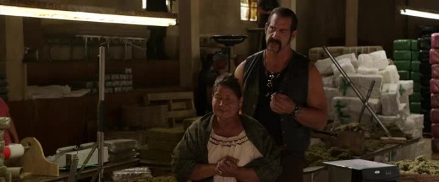 Bu Nasıl Aile! Fotoğrafı