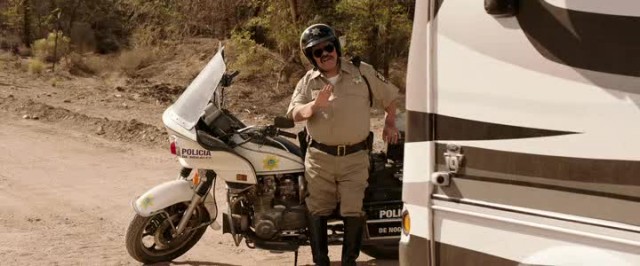 Bu Nasıl Aile! Fotoğrafı