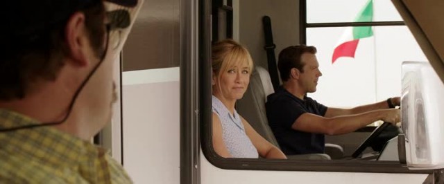 Bu Nasıl Aile! Fotoğrafı