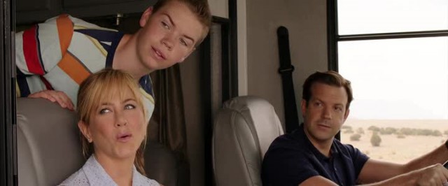 Bu Nasıl Aile! Fotoğrafı