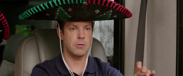 Bu Nasıl Aile! Fotoğrafı