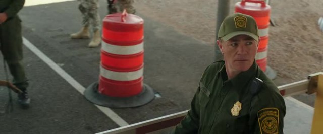 Bu Nasıl Aile! Fotoğrafı