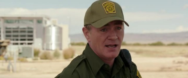 Bu Nasıl Aile! Fotoğrafı