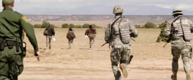 Bu Nasıl Aile! Fotoğrafı