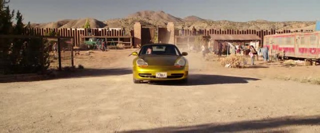 Bu Nasıl Aile! Fotoğrafı