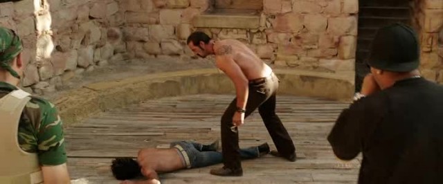 Bu Nasıl Aile! Fotoğrafı