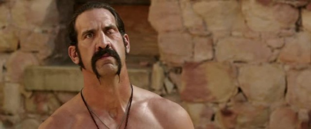 Bu Nasıl Aile! Fotoğrafı