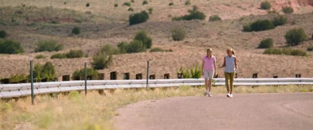 Bu Nasıl Aile! Fotoğrafı