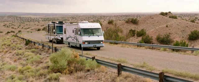 Bu Nasıl Aile! Fotoğrafı