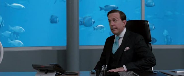 Bu Nasıl Aile! Fotoğrafı