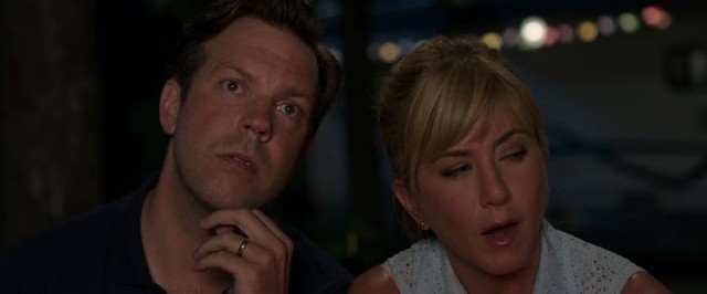 Bu Nasıl Aile! Fotoğrafı