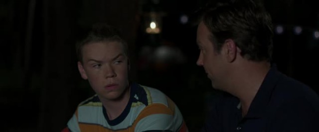 Bu Nasıl Aile! Fotoğrafı