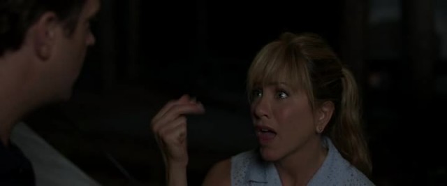 Bu Nasıl Aile! Fotoğrafı