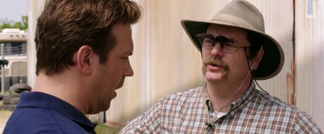 Bu Nasıl Aile! Fotoğrafı