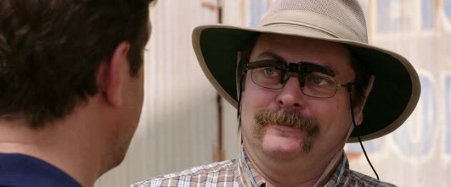 Bu Nasıl Aile! Fotoğrafı