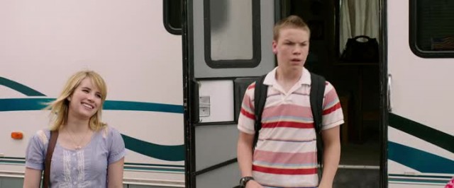 Bu Nasıl Aile! Fotoğrafı