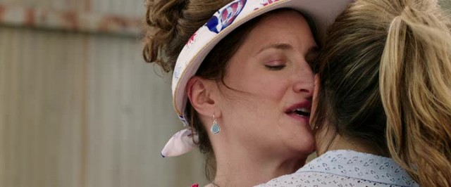 Bu Nasıl Aile! Fotoğrafı