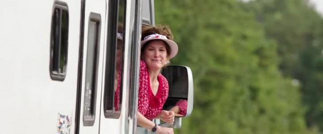 Bu Nasıl Aile! Fotoğrafı