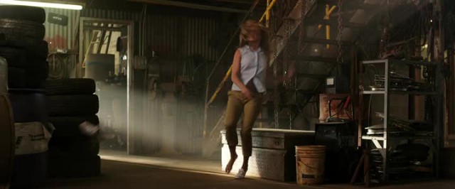 Bu Nasıl Aile! Fotoğrafı