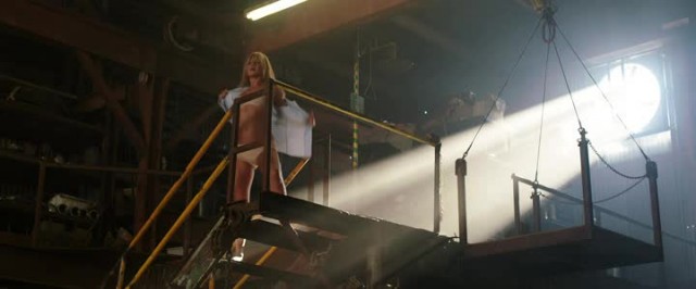 Bu Nasıl Aile! Fotoğrafı