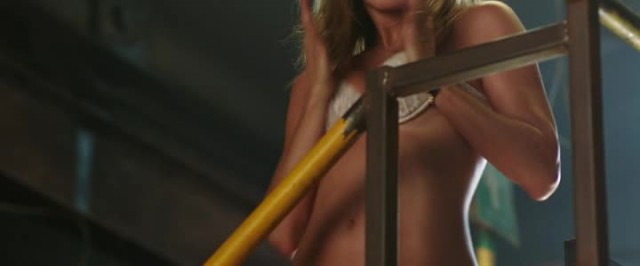 Bu Nasıl Aile! Fotoğrafı