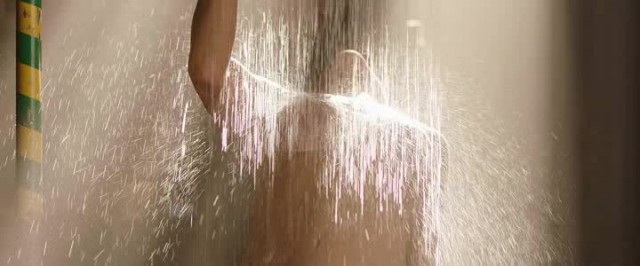 Bu Nasıl Aile! Fotoğrafı