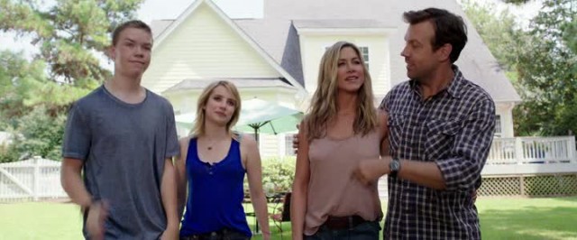 Bu Nasıl Aile! Fotoğrafı