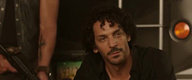 Bu Nasıl Aile! Fotoğrafı