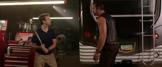 Bu Nasıl Aile! Fotoğrafı