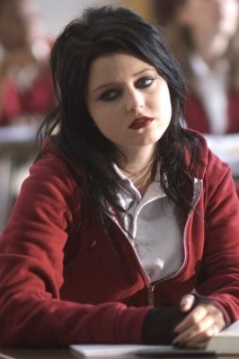 Büyük Baba Fotoğrafı